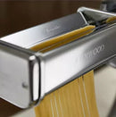 Kenwood Accesorio pasta enrollada Trenette KAX983ME