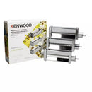 DeLonghi Accessorio pasta robot cucina Kenwood AW20011036