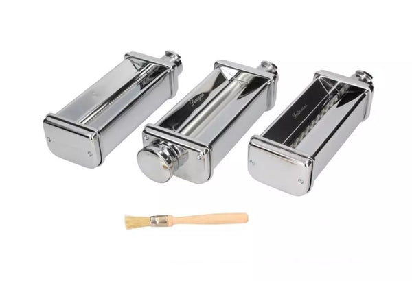 DeLonghi Accessorio pasta robot cucina Kenwood AW20011036