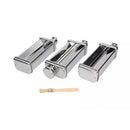 DeLonghi Accessorio pasta robot cucina Kenwood AW20011036