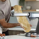 DeLonghi Rodillo XL pasta robot cocina Kenwood AW20011038