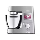 Kenwood Bol robot de cocina  Cooking Chef 6.7L  KAB90.000SS