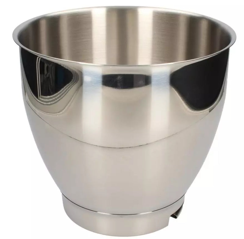 Kenwood Bol Robot Cucina - Ricambio Kitchen Machine AW34655B01