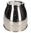 Kenwood Bol Robot Cucina - Ricambio Kitchen Machine AW34655B01