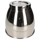Kenwood Bol Robot Cucina - Ricambio Kitchen Machine AW34655B01