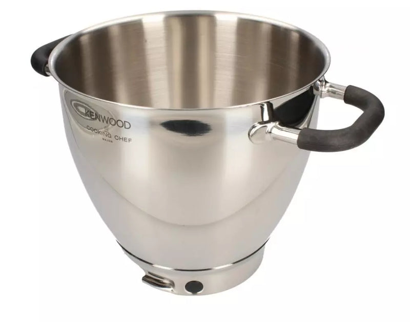 Bol Robot Kenwood Cooking Chef AW37575001 - Recambio Original
