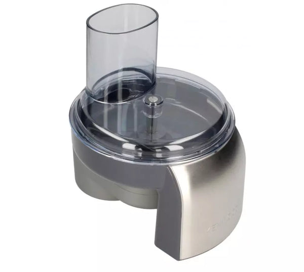 Kenwood Cortador Continuo AT340 Robot Chef AWAT340001 - Accesorio Original