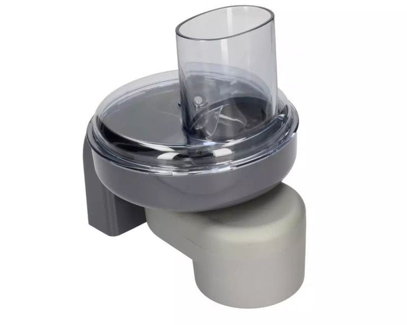 Kenwood Cortador Continuo AT340 Robot Chef AWAT340001 - Accesorio Original