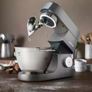 Kenwood Pala Plegado Repuesto Robot Chef Major AT512