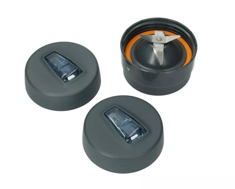Kenwood Accessorio Miscelatore Xtract Sport - Ricambio KAH740PL