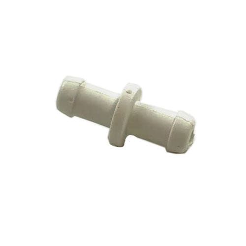 Accoppiamento originale per tubo vapore Polti per ferro da stiro M0S04595