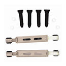 Ammortizzatore lavatrice AEG / Electrolux 78AE0006