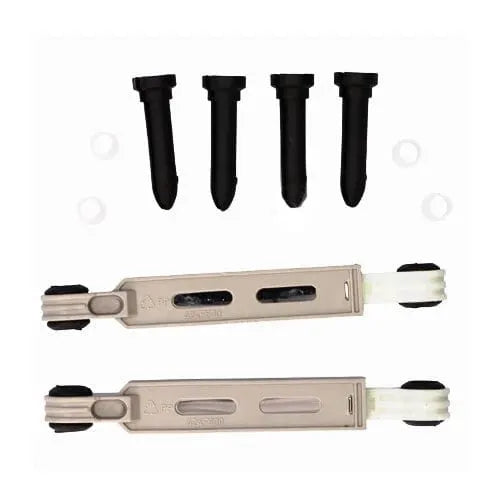 Ammortizzatore lavatrice AEG / Electrolux 78AE0006