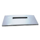 Ariston, Hotpoint, coperchio congelatore frigorifero C00045966