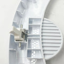 Aro esterno porta lavatrice Bosch 00288987