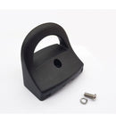 Asa cuerpo olla presión Lacor Classic R71874F