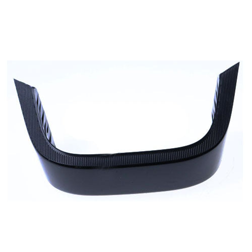 Parte superiore aspiratore Rowenta SS-7222046514