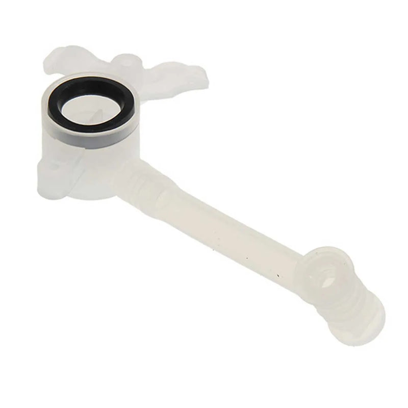 Asiento de depósito Delonghi, Dolce Gusto, Piccolo, Genio, Genio 2 WI1007