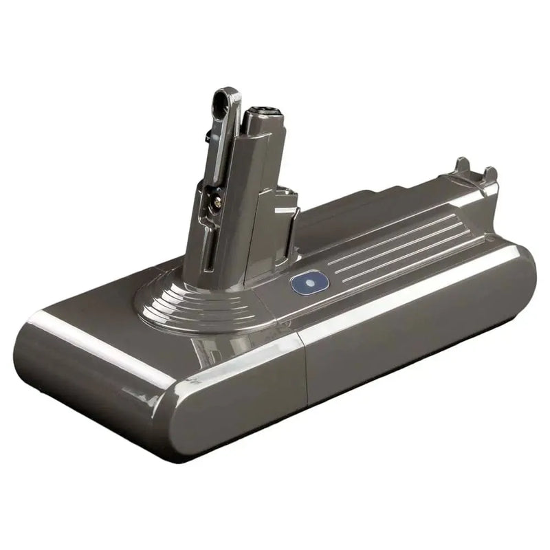 Batería aspirador escoba Dyson V11 SV14 25,2 V 4000 mAh versión tornillo BAT0102