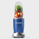 Coperchio ermetico estraibile To-Go - Coperchio a ribalta NutriBullet AS00003029