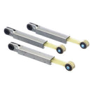 BOSCH, SIEMENS - Ammortizzatore Lavatrice - 00673541