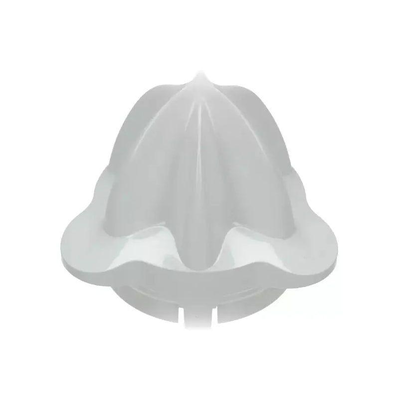 Cono exprimidor Braun CitrusQuick1 AS00004532