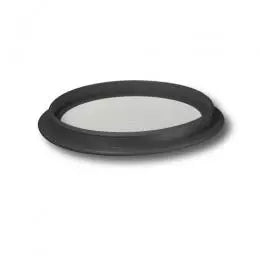 Braun Base Contenitore Frullatore BR67050138 - Ricambio Originale