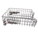 Balay, Bosch Cesto superiore lavastoviglie 20005557