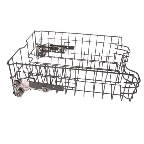 Balay, Bosch Cesto superiore lavastoviglie 20005557