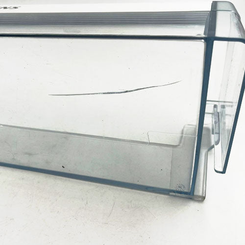 Vassoio portabottiglie con tara frigorifero Siemens 00704405