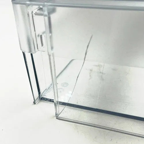 Vassoio portabottiglie con tara frigorifero Siemens 00704405