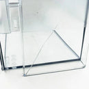 Vassoio portabottiglie frigorifero Siemens, Bosch tara 00744479