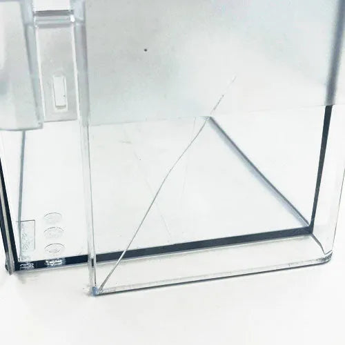 Vassoio portabottiglie frigorifero Siemens, Bosch tara 00744479