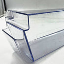 Vassoio portabottiglie inferiore frigorifero Balay tara 11021186