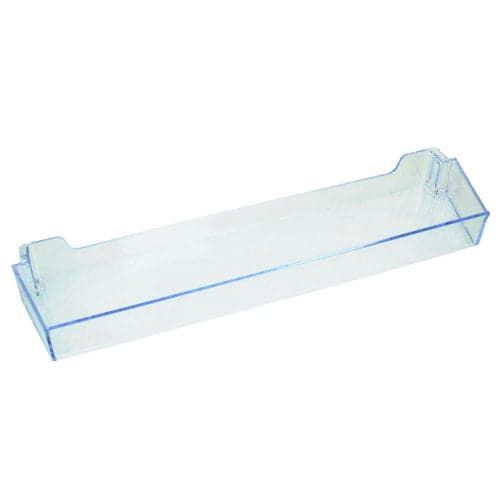 Vassoio porta frigorifero Beko C00874135