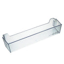 Vassoio portabottiglie porta frigorifero Beko C00876262