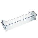 Vassoio portabottiglie porta frigorifero Beko C00876262