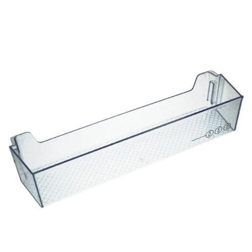 Vassoio portabottiglie porta frigorifero Beko C00876262