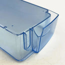 Vassoio con guida porta frigorifero Bosch 00664988