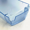 Vassoio con guida porta frigorifero Bosch 00664988