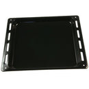 Vassoio smaltato originale per forno Candy 42820218