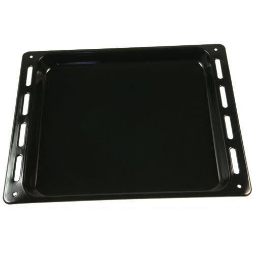 Vassoio smaltato originale per forno Candy 42820218