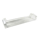 Vassoio intermedio porta per frigorifero Whirlpool SW8 AM2Y XR 2 C00385780