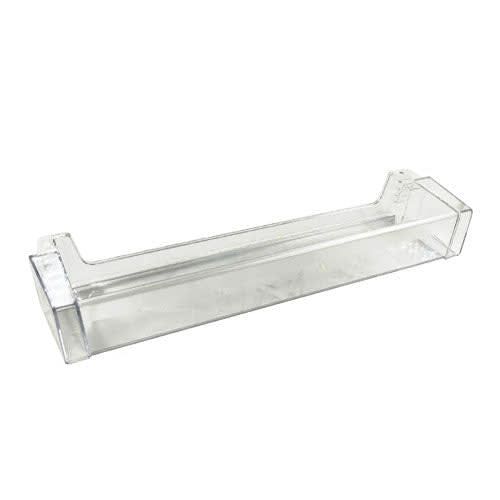 Vassoio intermedio porta per frigorifero Whirlpool SW8 AM2Y XR 2 C00385780