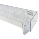 Porta frigorifero con vassoio intermedio Arcelik, Beko 4640570300