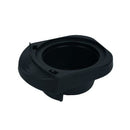 Portacapsule per macchina da caffè Genio S MS-208990