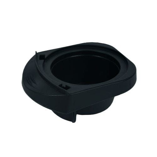 Portacapsule per macchina da caffè Genio S MS-208990