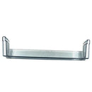 Vassoio porta frigorifero Bosch, Balay 00448366