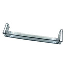 Vassoio porta frigorifero Bosch, Balay 00448366