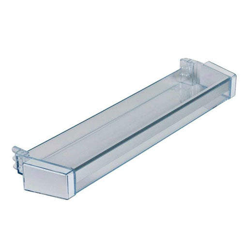 Ripiano porta frigorifero Siemens, Bosch 00743238
